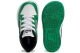 PUMA Rebound V6 Lo AC (393835/005) bunt 3
