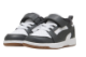PUMA Rebound V6 Lo AC Inf (397420_27) bunt 1