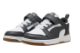 PUMA Rebound V6 Lo AC PS (397419_27) bunt 4