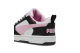 PUMA Rebound V6 Low (392328_19) bunt 3