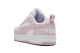 PUMA Rebound V6 Low (392328_40) bunt 3