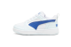 PUMA Rebound V6 Lo AC PS (396742/010) weiss 3