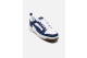 PUMA Rebound v6 Low (392328-62) bunt 2