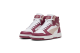 PUMA Rebound V6 Mid (393831_25) bunt 2