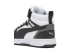 PUMA Rebound V6 Mid PS (393832_01) bunt 3