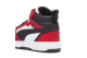 PUMA Rebound V6 Mid AC (393832_03) bunt 3