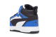 PUMA Rebound V6 Mid AC PS (393832_06) bunt 3