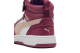 PUMA Rebound V6 Mid (393832_25) bunt 3