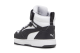 PUMA Rebound V6 Mid (396542_01) bunt 3