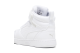 PUMA REBOUND V6 (396542_05) weiss 3