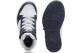 PUMA Rebound V6 Mid (393832/017) bunt 4