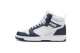 PUMA Rebound V6 Mid (393831/017) bunt 5