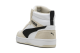 PUMA Rebound v6 SD (400713_02) bunt 3