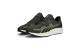 PUMA Redeem Profoam (377995-04) bunt 4