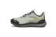 PUMA Reflect Lite Trail PTX (310095/002) beige 6