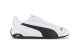 PUMA Replicatch (405096-02) bianco 2