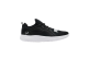 PUMA Resolve Street (195062-01) schwarz 4
