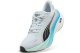 PUMA Result Nitro (312409-02) blau 6