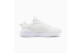 PUMA Retaliate 2 (376676_05) weiss 5