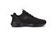 PUMA Retaliate 2 (37667614) schwarz 4