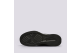 PUMA RETALIATE (37667630) schwarz 5