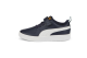 PUMA Rickie AC PS (385836/007) blau 5