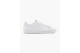 PUMA Rickie Classic (394251/001) weiss 5