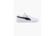 PUMA Rickie Classic 16 (394251/016) weiss 5