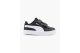 PUMA Rickie Classic V Inf (394254-03) schwarz 5