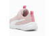 PUMA Rickie Runner (394932_13) weiss 3