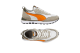 PUMA Rider FV Retro Rewind (390168/007) branco 1