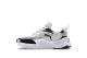 PUMA Rise (371777 02) bunt 6