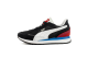 PUMA Road Rider SD (397377/002) schwarz 1