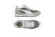 PUMA Road Rider SD (397377/008) grau 1