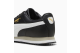 PUMA Roma 24 (396868_02) schwarz 3