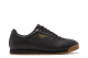 PUMA Roma Classic Gum (366408-02) schwarz 6