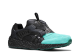 PUMA Disc OG Ronnie Atlantis Coa Fieg (356609 01) bunt 6