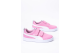 PUMA Courtflex V2 V PS (371543_23) pink 2