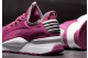 PUMA Rs Optic Pop (367680 03) pink 5