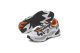 PUMA RS 2K x Doodle Mr. (374213 01) bunt 1