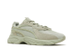 PUMA RS Connect Mono (375151-03) beige 5