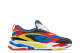 PUMA RS Fast Limits (387740 01) bunt 4