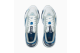 PUMA low Fast (385043_04) bunt 6