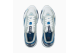 PUMA RS-Fast Limiter Sneakers (385043_04) weiss 6