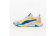 PUMA RS Simul8 Reality (38691604) weiss 1