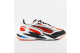 PUMA RS Surge (402916-04) bunt 1