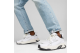 PUMA RS Trck Metallic (394708_01) weiss 2