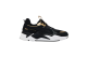 PUMA RS X Trophy (369451-01) schwarz 3
