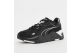 PUMA RS X (399255/004) schwarz 2