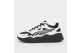 PUMA RS X Efekt (390777 15) weiss 1